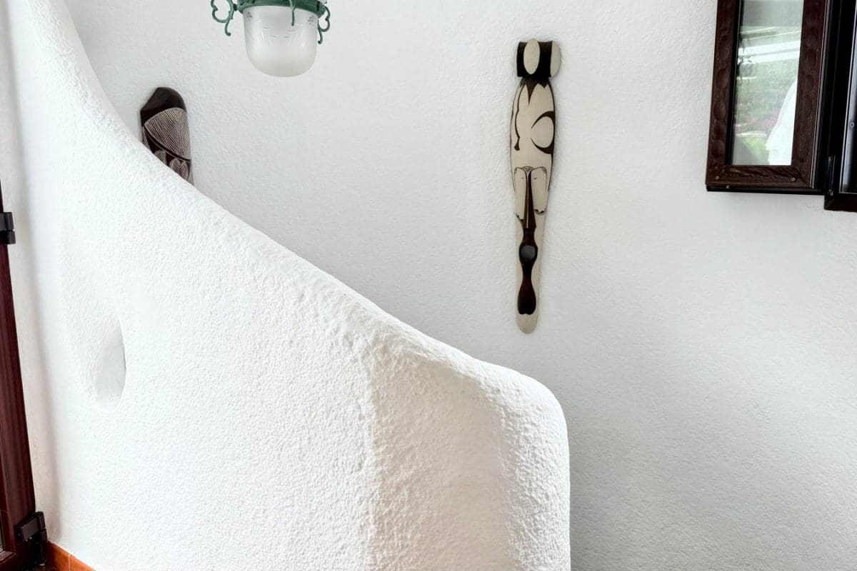 5 bedroom Villa for sale in Javea / Xabia - € 970,000 (Ref: 9117427)