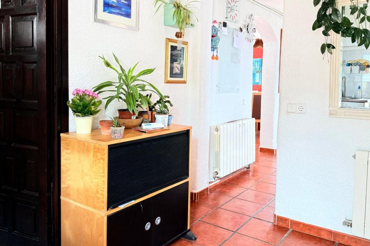 5 bedroom Villa for sale in Javea / Xabia - € 970,000 (Ref: 9117427)