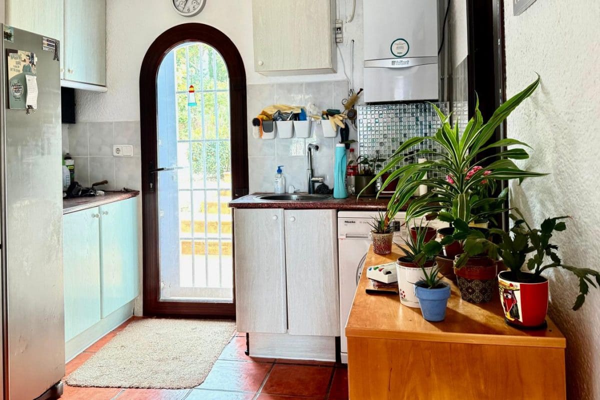 5 bedroom Villa for sale in Javea / Xabia - € 970,000 (Ref: 9117427)