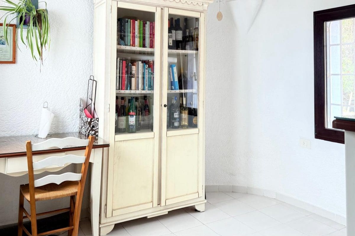 5 bedroom Villa for sale in Javea / Xabia - € 970,000 (Ref: 9117427)