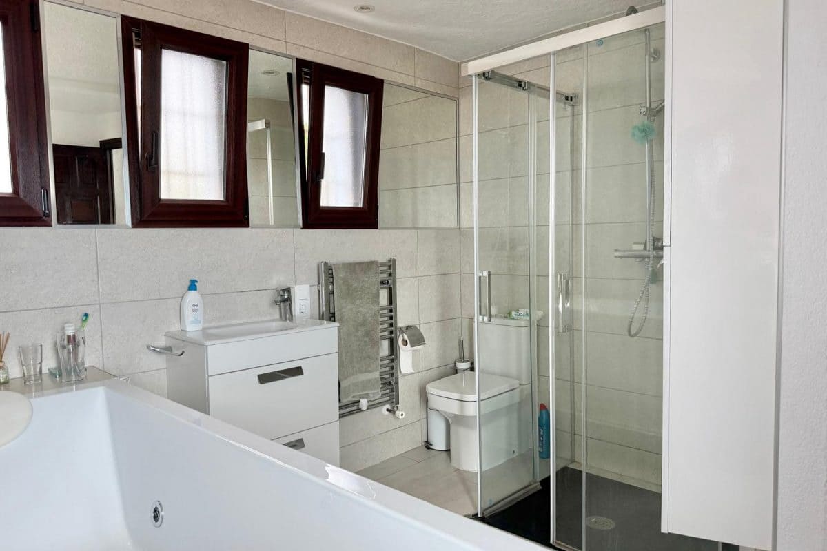 5 bedroom Villa for sale in Javea / Xabia - € 970,000 (Ref: 9117427)