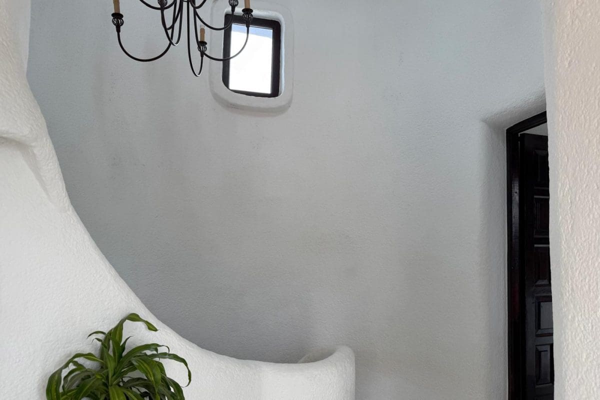 5 bedroom Villa for sale in Javea / Xabia - € 970,000 (Ref: 9117427)