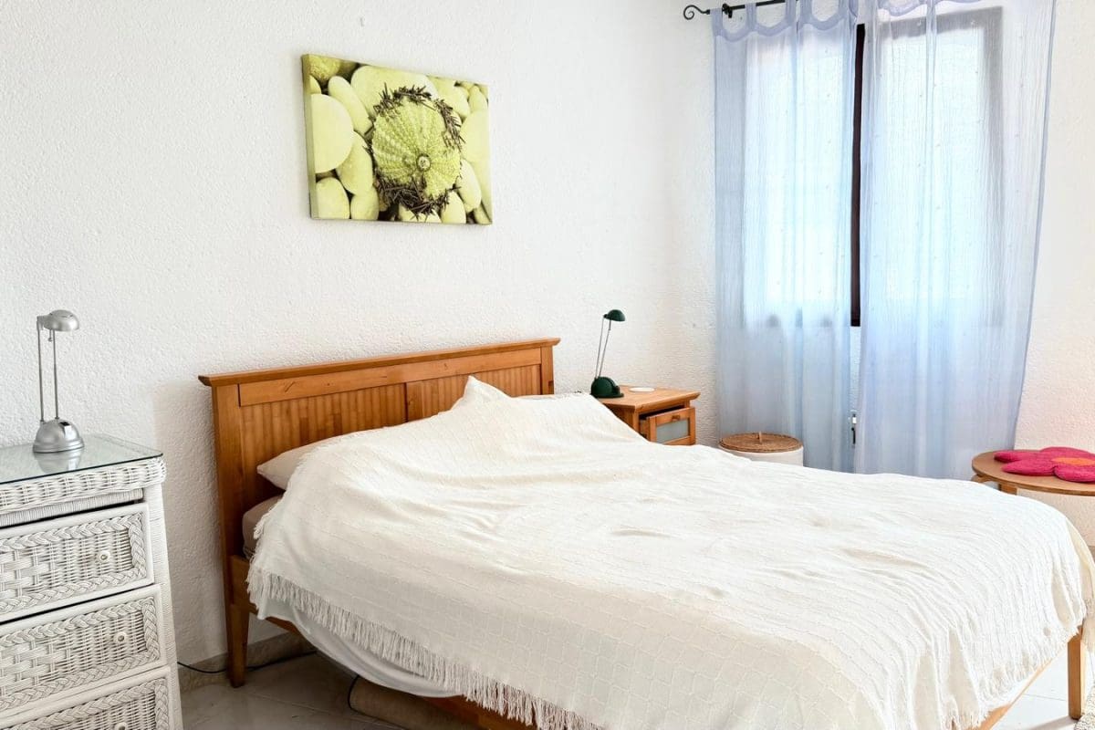 5 bedroom Villa for sale in Javea / Xabia - € 970,000 (Ref: 9117427)