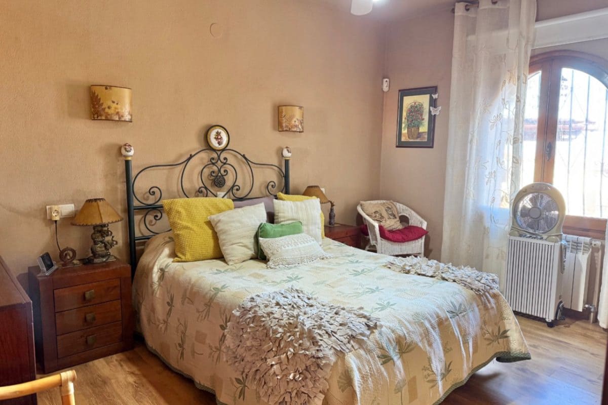 5 soveværelse Villa til salg i Benitachell / Benitatxell - € 585.000 (Ref: 9117970)