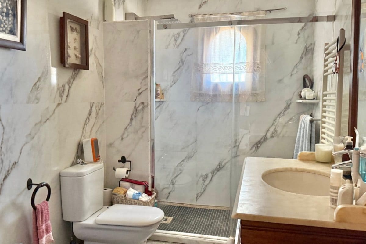 5 soveværelse Villa til salg i Benitachell / Benitatxell - € 585.000 (Ref: 9117970)