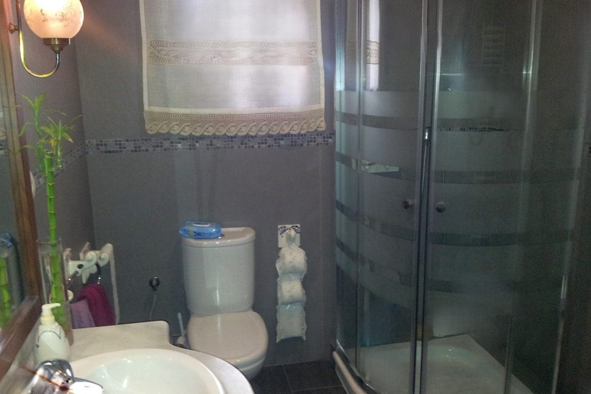 5 soveværelse Villa til salg i Benitachell / Benitatxell - € 585.000 (Ref: 9117970)