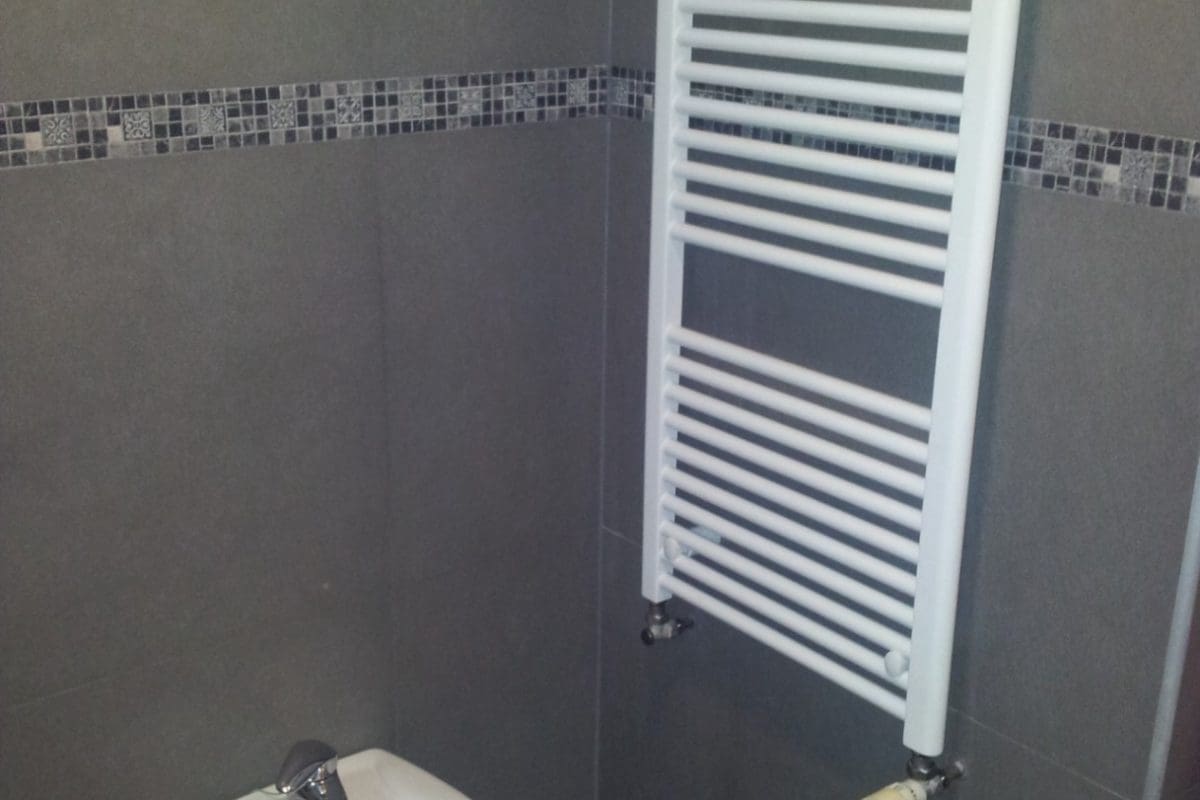 5 soveværelse Villa til salg i Benitachell / Benitatxell - € 585.000 (Ref: 9117970)