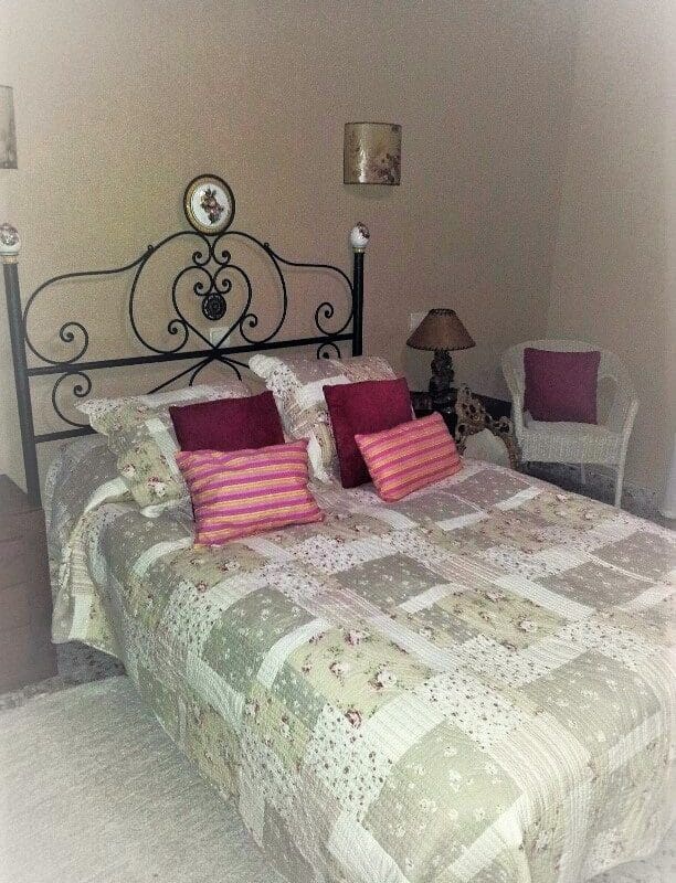 5 soveværelse Villa til salg i Benitachell / Benitatxell - € 585.000 (Ref: 9117970)