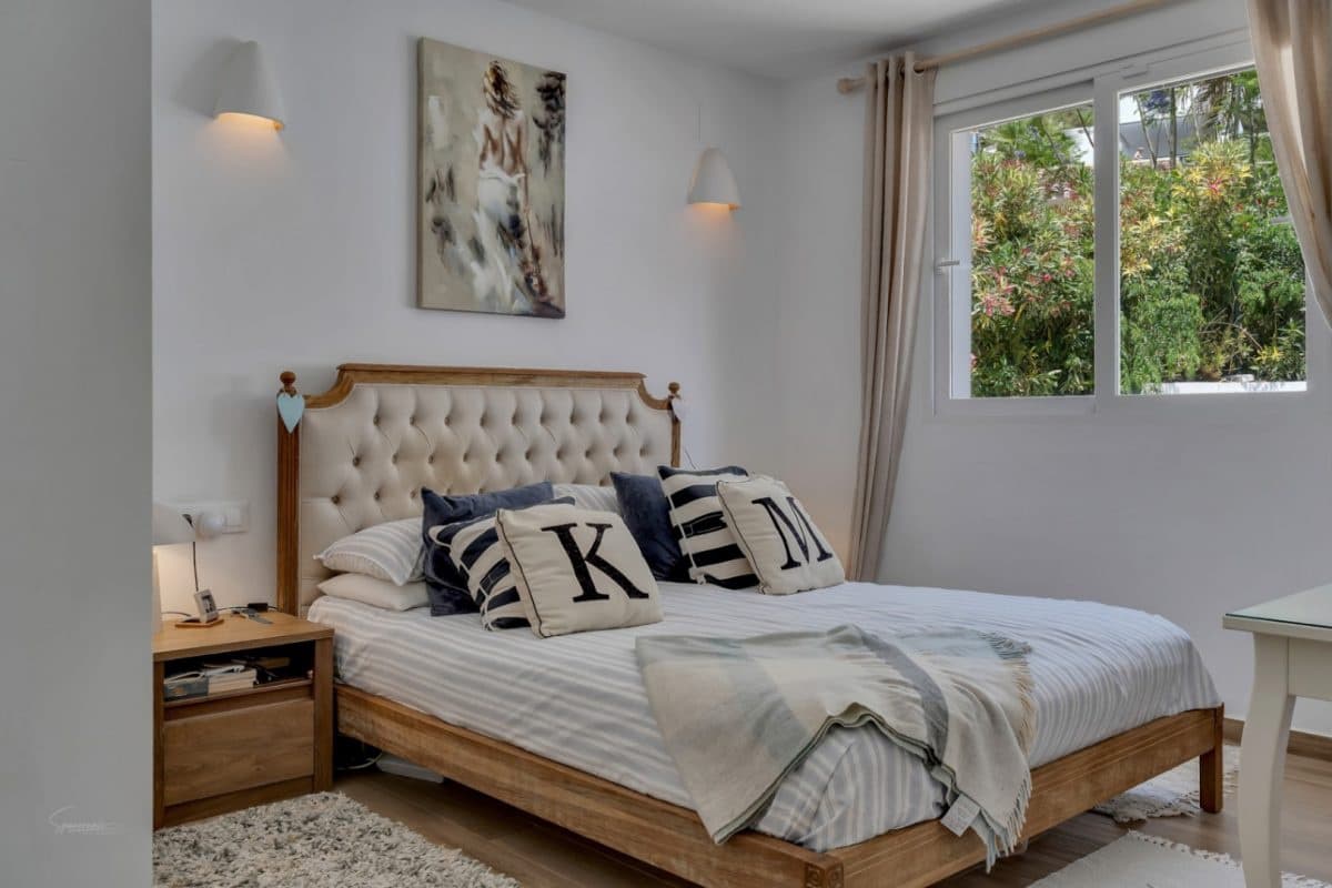 5 bedroom Villa for sale in Javea / Xabia - € 895,000 (Ref: 9117972)