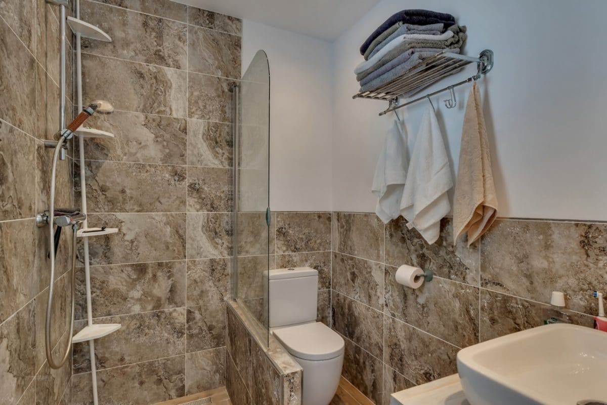 5 bedroom Villa for sale in Javea / Xabia - € 895,000 (Ref: 9117972)