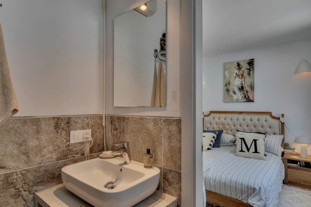 5 bedroom Villa for sale in Javea / Xabia - € 895,000 (Ref: 9117972)