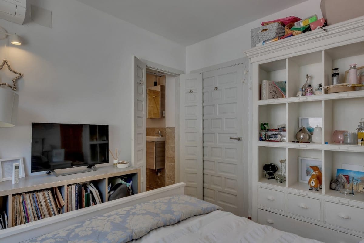 5 bedroom Villa for sale in Javea / Xabia - € 895,000 (Ref: 9117972)