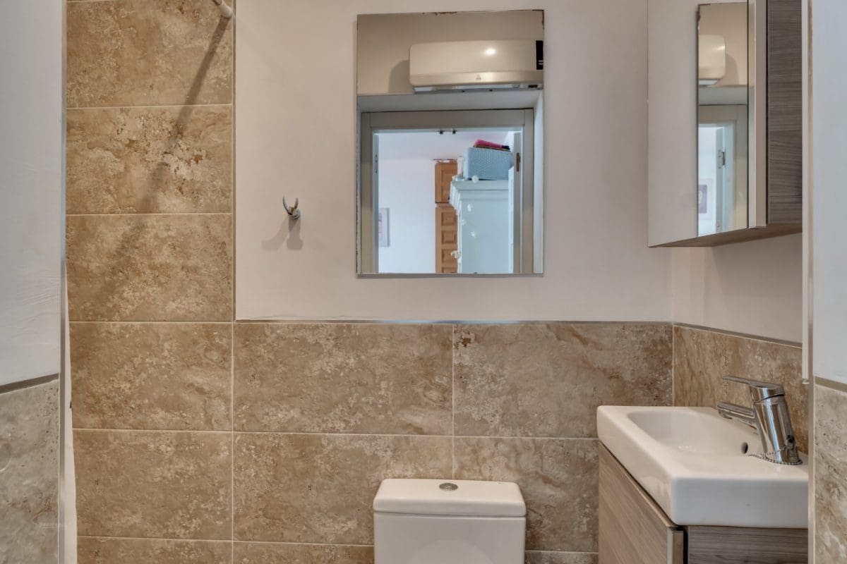 5 bedroom Villa for sale in Javea / Xabia - € 895,000 (Ref: 9117972)