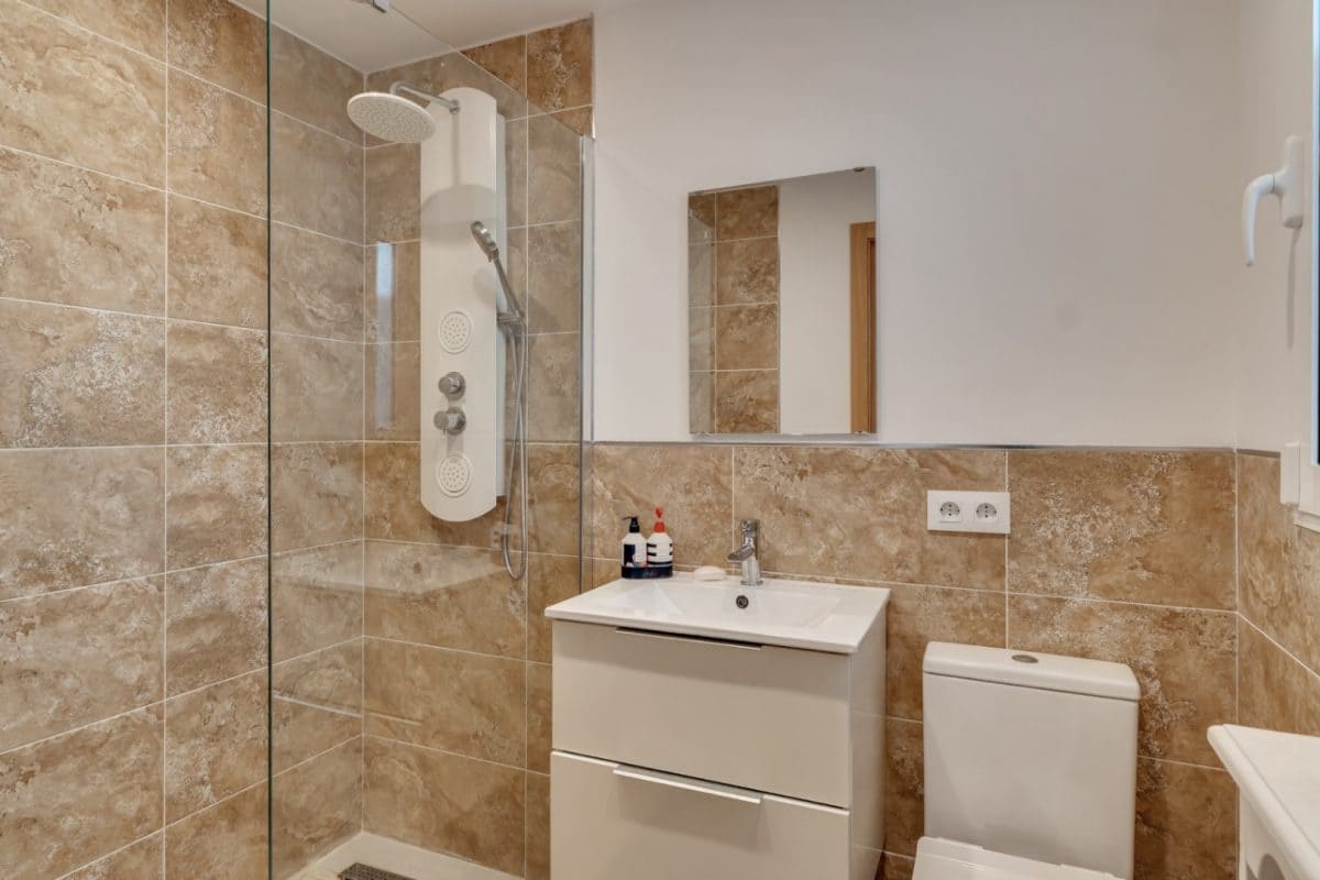 5 bedroom Villa for sale in Javea / Xabia - € 895,000 (Ref: 9117972)