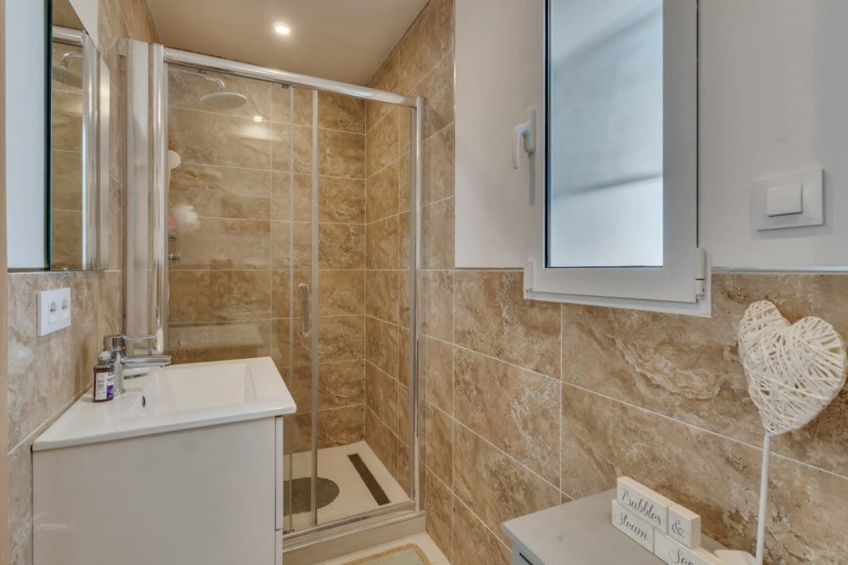 5 bedroom Villa for sale in Javea / Xabia - € 895,000 (Ref: 9117972)