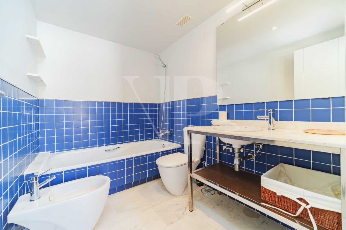 3 soveværelse Byhus til salg i Javea / Xabia med swimmingpool - € 645.000 (Ref: 9221548)