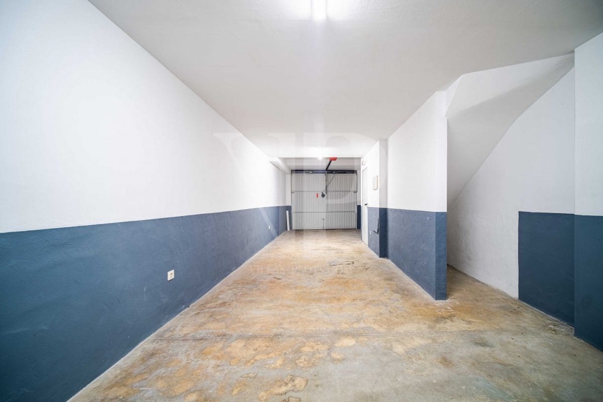 3 soveværelse Byhus til salg i Javea / Xabia med swimmingpool - € 645.000 (Ref: 9221548)