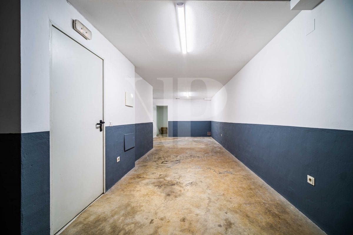 3 soveværelse Byhus til salg i Javea / Xabia med swimmingpool - € 645.000 (Ref: 9221548)