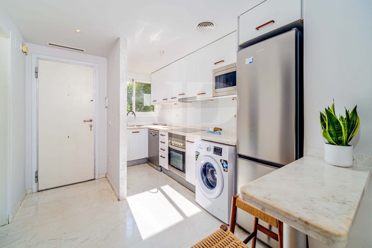 3 soveværelse Byhus til salg i Javea / Xabia med swimmingpool - € 645.000 (Ref: 9221548)