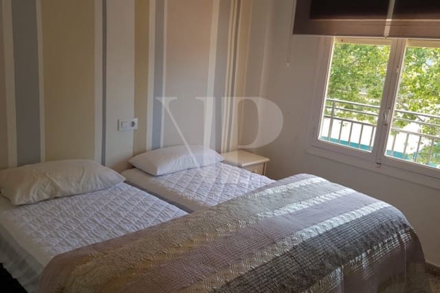 3 camera da letto Appartamento in vendita in Javea / Xàbia - 350.000 € (Rif: 9223536)