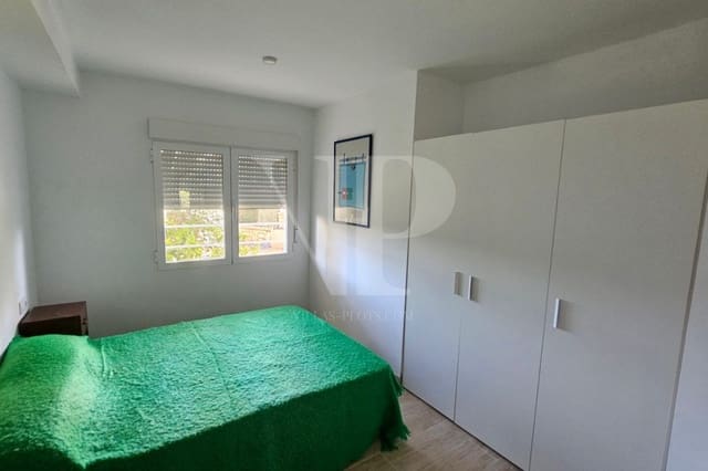 5 quarto Casa em Banda para venda em Javea / Xàbia - 1 149 000 € (Ref: 9223685)