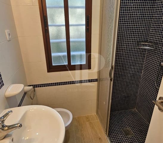 5 quarto Casa em Banda para venda em Javea / Xàbia - 1 149 000 € (Ref: 9223685)