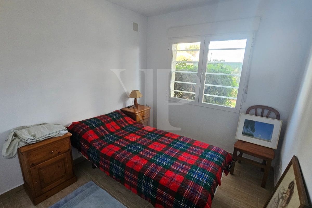 5 soverom Hus til salgs i Javea / Xabia - € 1 149 000 (Ref: 9223685)