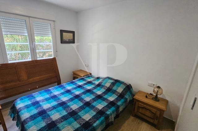 5 quarto Casa em Banda para venda em Javea / Xàbia - 1 149 000 € (Ref: 9223685)