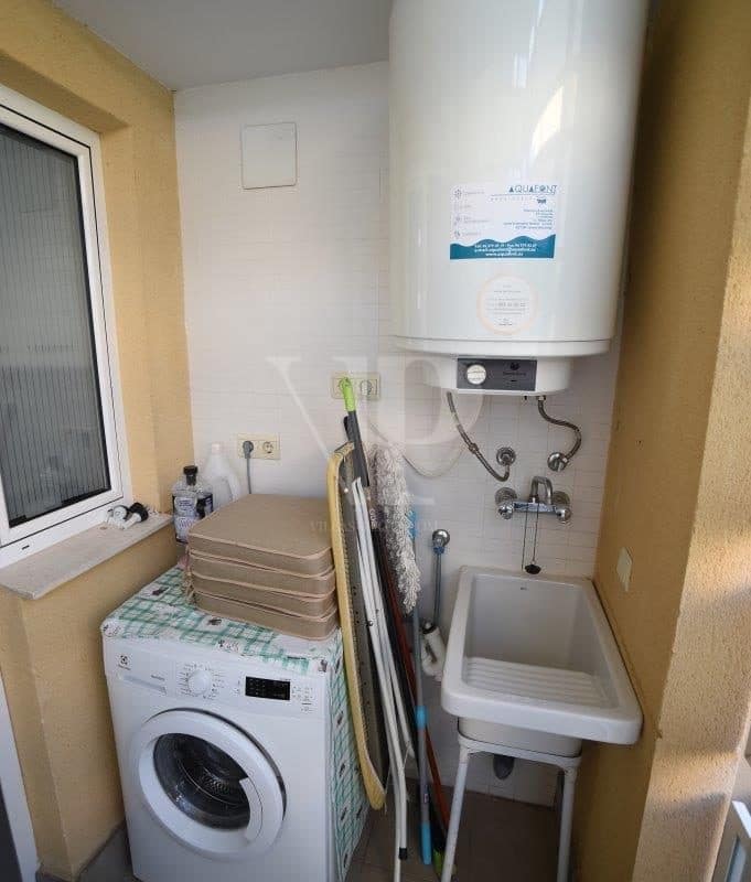 2 bedroom Beach Apartment for sale in Javea / Xabia - € 399,000 (Ref: 9223686)