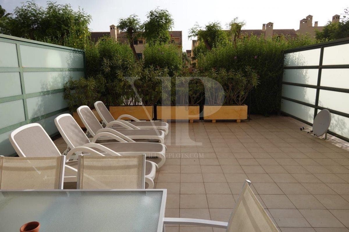 2 bedroom Beach Apartment for sale in Javea / Xabia - € 399,000 (Ref: 9223686)
