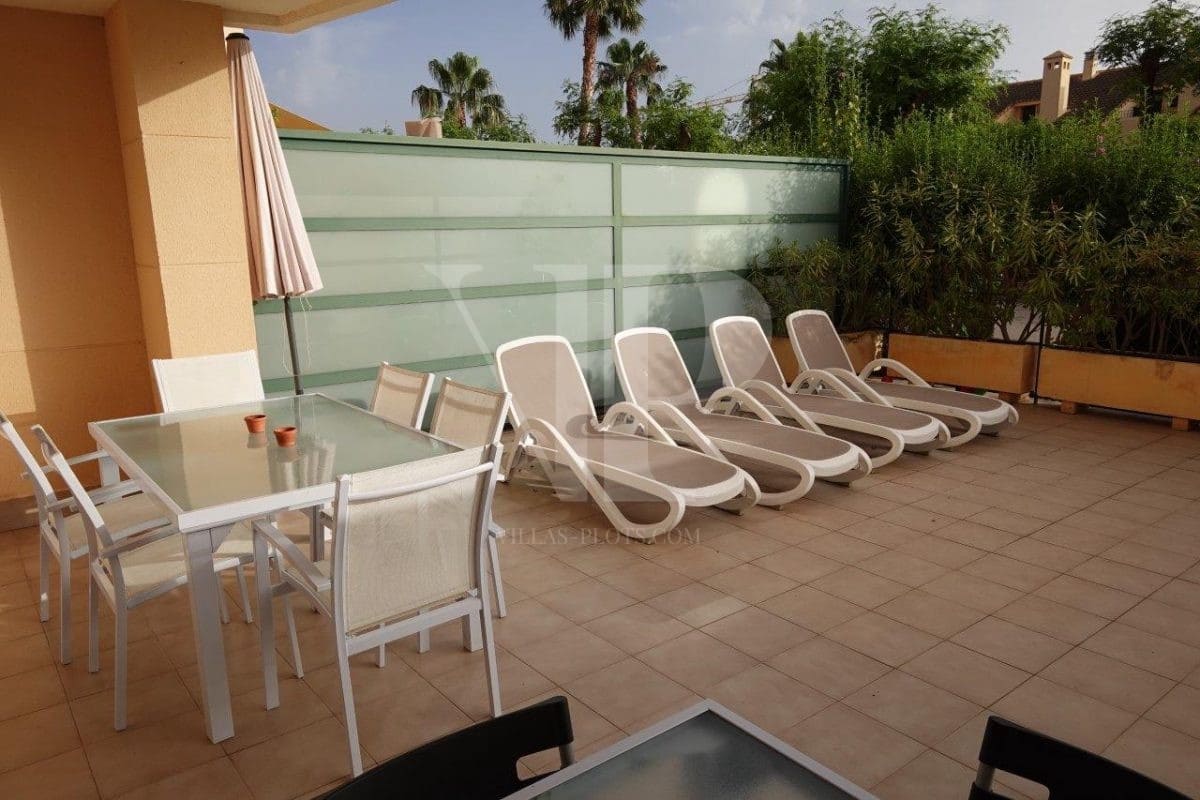 2 bedroom Beach Apartment for sale in Javea / Xabia - € 399,000 (Ref: 9223686)