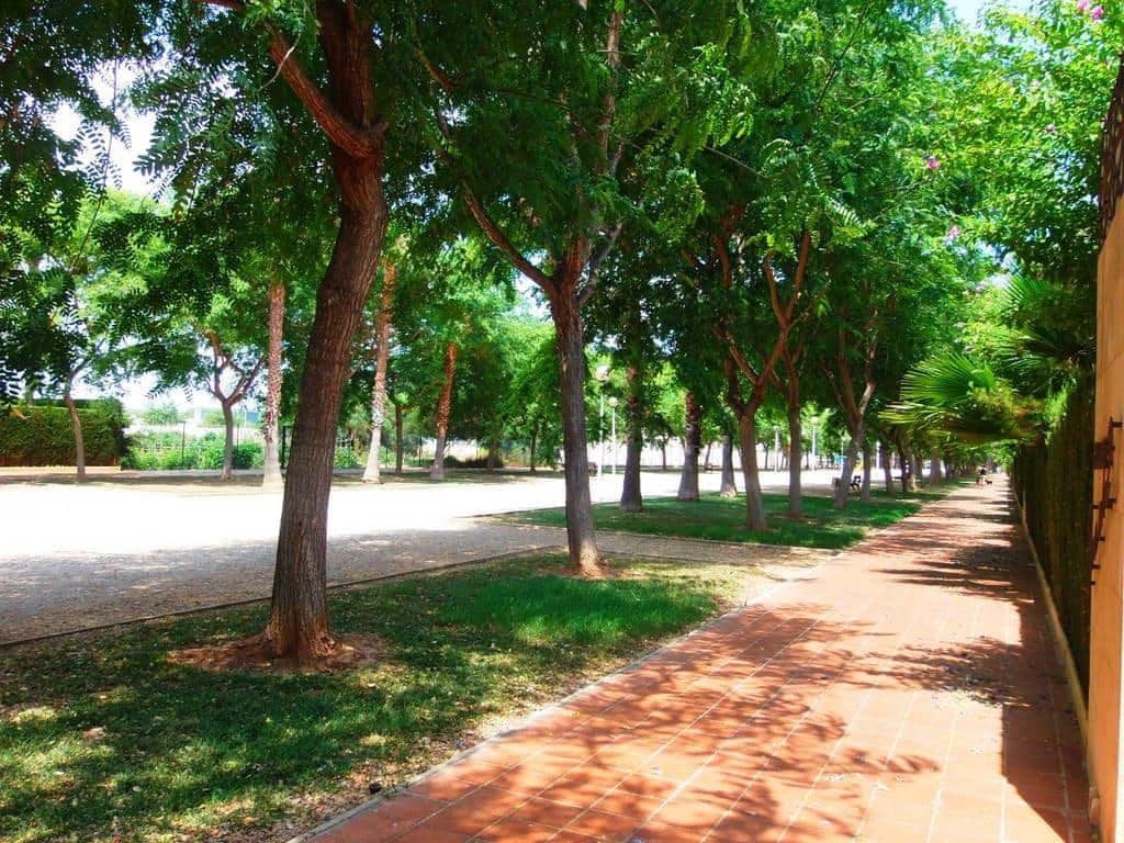 2 bedroom Beach Apartment for sale in Javea / Xabia - € 399,000 (Ref: 9223686)