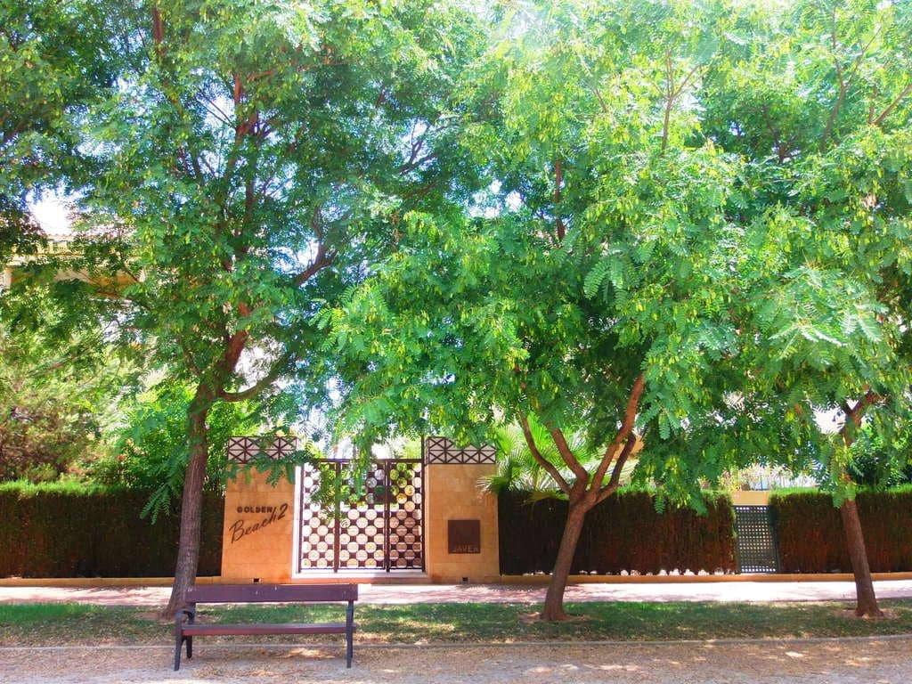 2 bedroom Beach Apartment for sale in Javea / Xabia - € 399,000 (Ref: 9223686)