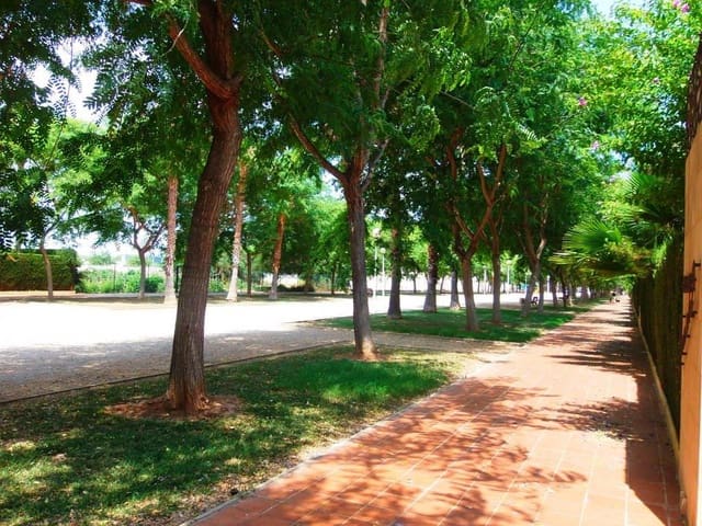 2 bedroom Beach Apartment for sale in Javea / Xàbia - € 399,000 (Ref: 9223686)