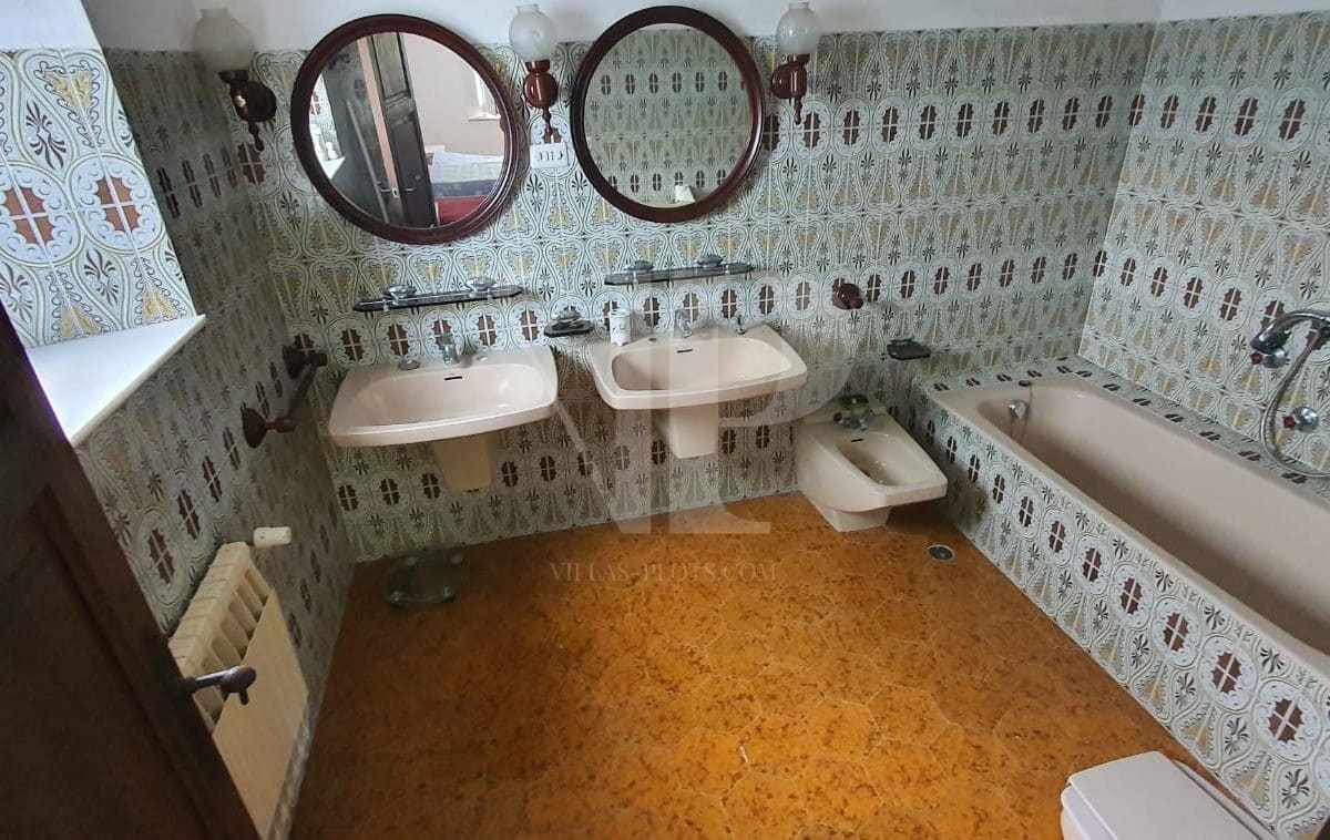 Byggegrund til salg i Javea / Xabia - € 1.480.000 (Ref: 9254200)