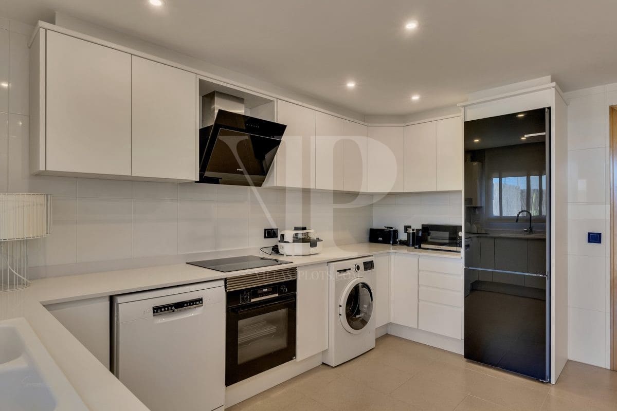 4 bedroom Townhouse for sale in Javea / Xabia with pool - € 699,500 (Ref: 9255982)