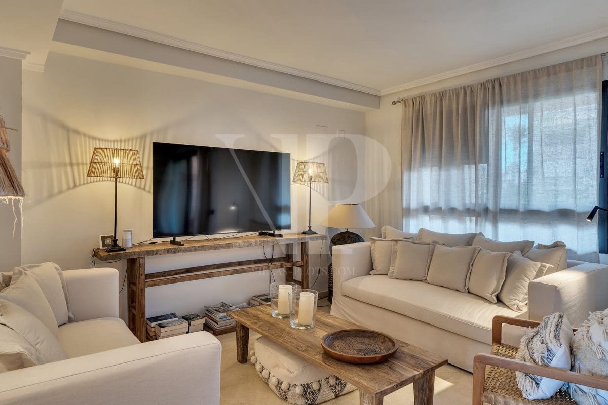 4 bedroom Townhouse for sale in Javea / Xabia with pool - € 699,500 (Ref: 9255982)