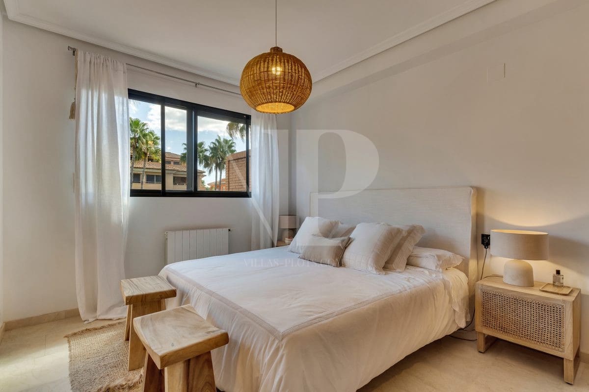 4 bedroom Townhouse for sale in Javea / Xabia with pool - € 699,500 (Ref: 9255982)
