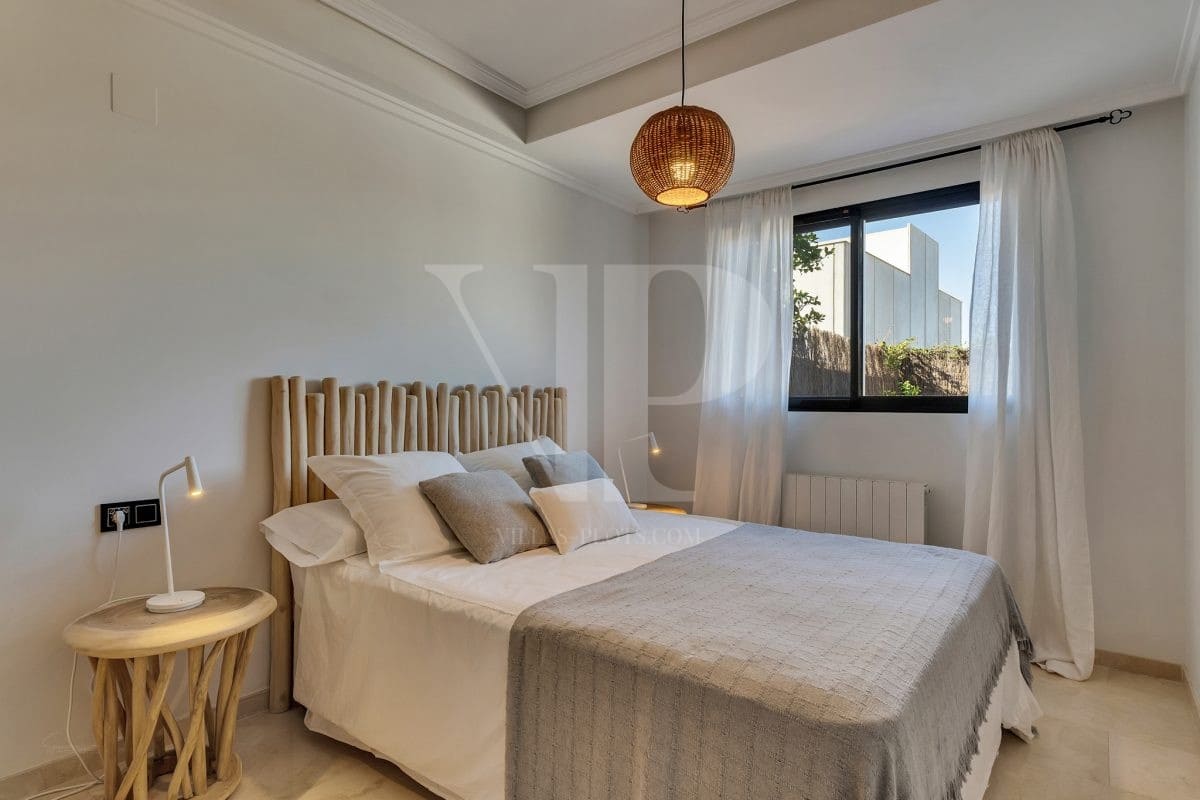 4 bedroom Townhouse for sale in Javea / Xabia with pool - € 699,500 (Ref: 9255982)