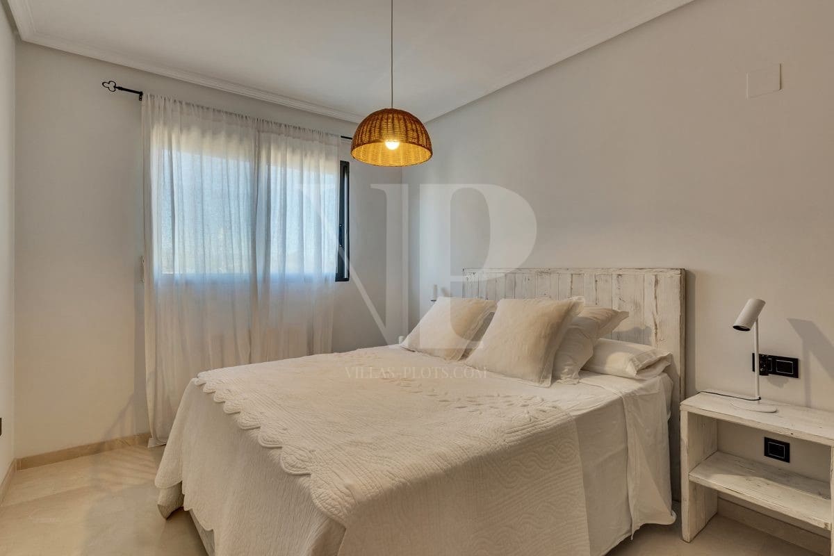 4 bedroom Townhouse for sale in Javea / Xabia with pool - € 699,500 (Ref: 9255982)