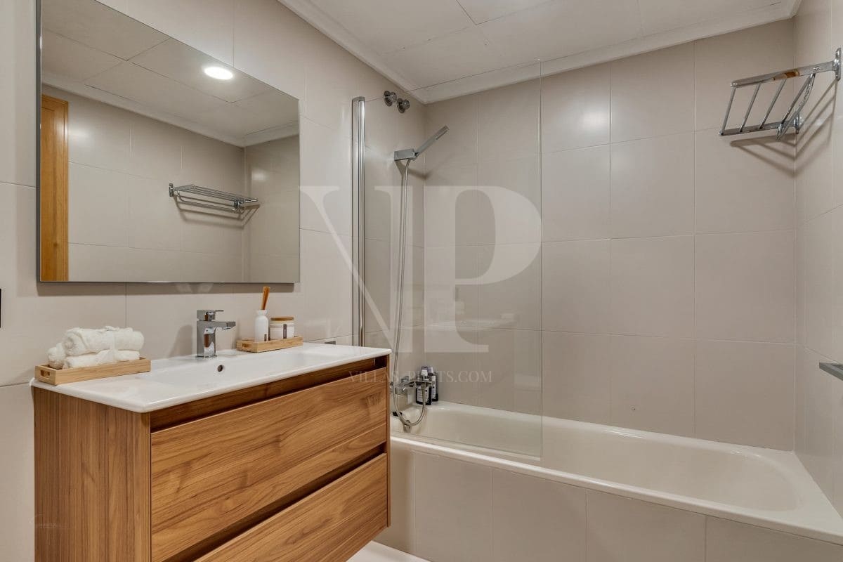 4 bedroom Townhouse for sale in Javea / Xabia with pool - € 699,500 (Ref: 9255982)