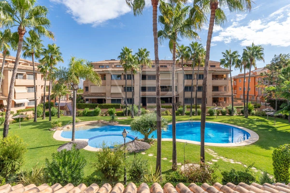 4 bedroom Townhouse for sale in Javea / Xabia with pool - € 699,500 (Ref: 9255982)
