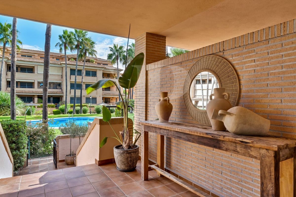 4 bedroom Townhouse for sale in Javea / Xabia with pool - € 699,500 (Ref: 9255982)