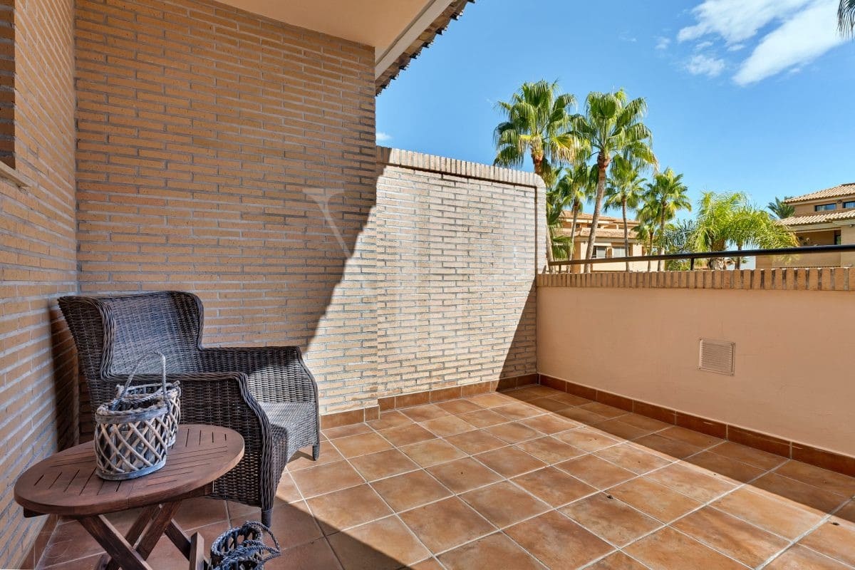 4 bedroom Townhouse for sale in Javea / Xabia with pool - € 699,500 (Ref: 9255982)