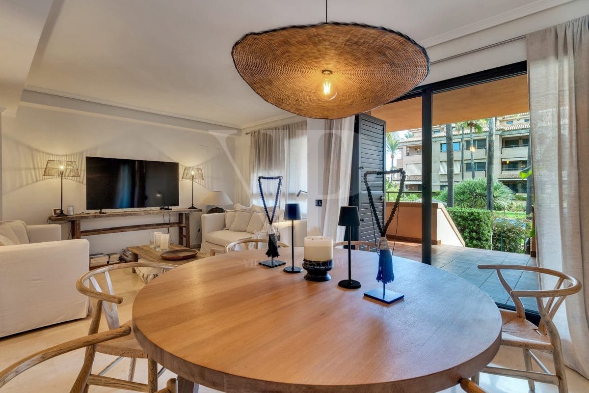 4 bedroom Townhouse for sale in Javea / Xabia with pool - € 699,500 (Ref: 9255982)