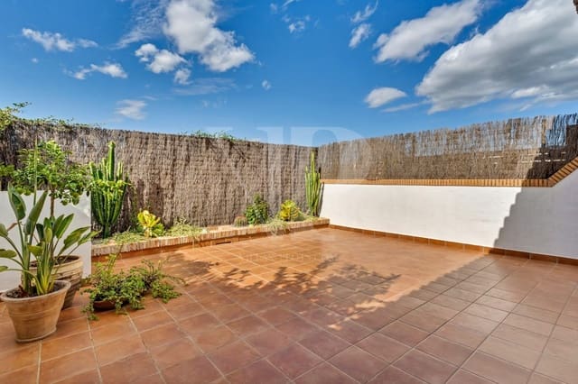 4 bedroom Townhouse for sale in Montañar - El Arenal, Javea / Xàbia with pool - € 699,500 (Ref: 9255982)