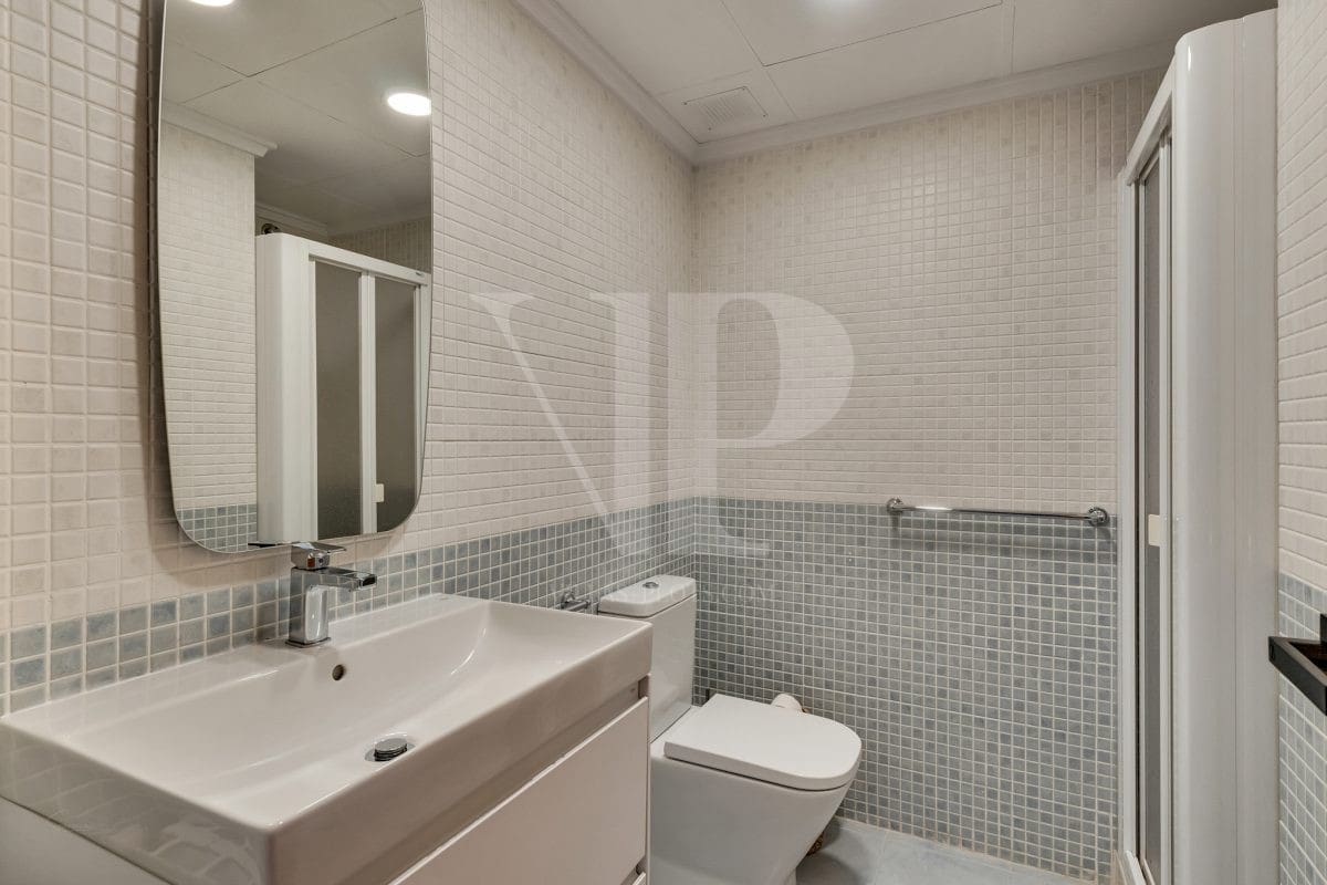 4 bedroom Townhouse for sale in Javea / Xabia with pool - € 699,500 (Ref: 9255982)