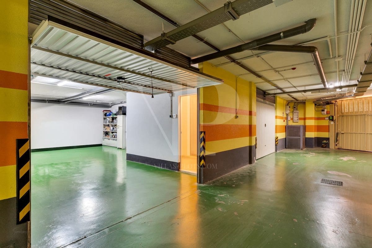 4 bedroom Townhouse for sale in Javea / Xabia with pool - € 699,500 (Ref: 9255982)