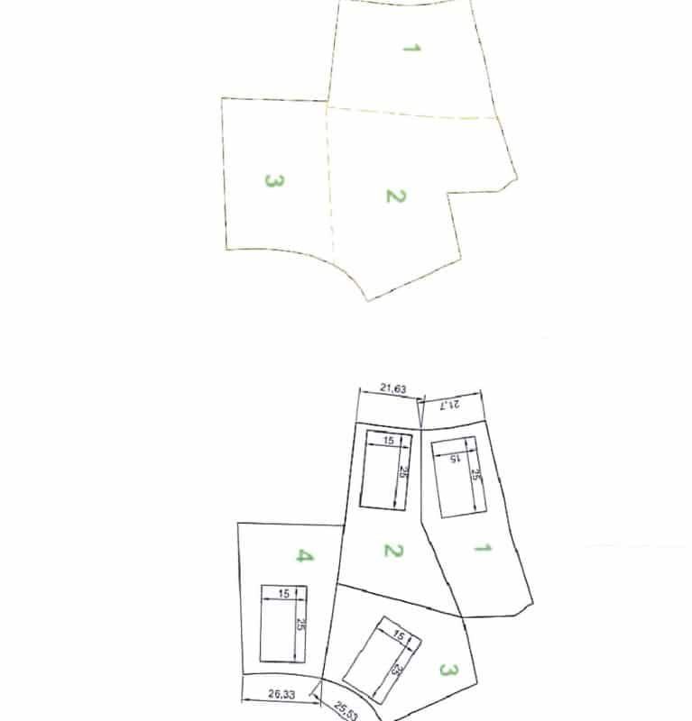 Byggegrund til salg i Javea / Xabia - € 2.500.000 (Ref: 9257953)