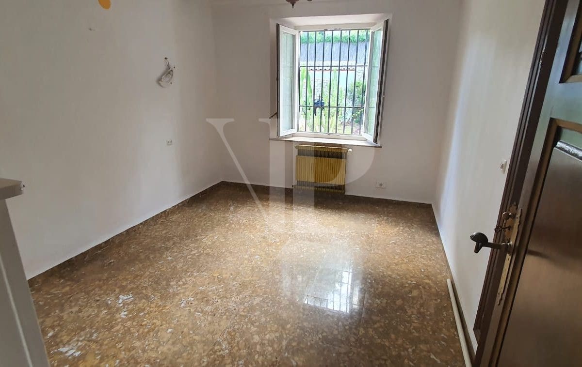 Byggegrund til salg i Javea / Xabia - € 2.500.000 (Ref: 9257953)